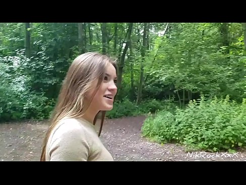 ❤️ Mi proponis al Evelina, ke ni fiku en publika loko! Ŝi diris jes. Tiam mi fikis ŝin en la azenon kaj kumis en ŝia buŝo. Tiam ŝi pisis sin. ☑ Porno ĉe eo.com-porn-zog.ru ️❤