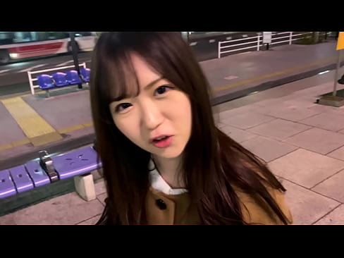 ❤️ Ŝi estas amiko, kiu apartenis al la sama klubo en la universitato.Kaj ŝi estas la plej alloga knabino en la klubo.Ĉi tio estas japana sekseca etoso. ☑ Porno ĉe eo.com-porn-zog.ru ️❤