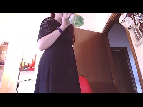 ❤️ Submetiĝema sklavo, kiu amas malpurajn kaj bongustajn kalsonojn, estas devigita masturbi post rigardado de ĉi tiu video! ☑ Porno ĉe eo.com-porn-zog.ru ️❤