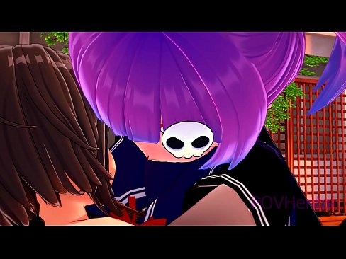 ❤️ Arachne knabina monstro. ☑ Porno ĉe eo.com-porn-zog.ru ️❤