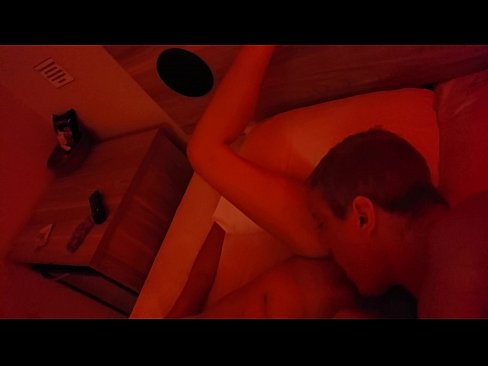 ❤️ Lekante mian malsekan kuzon. ☑ Porno ĉe eo.com-porn-zog.ru ️❤