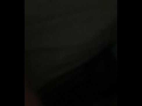❤️ Hospitalflegistino varma hundino kancero ☑ Porno ĉe eo.com-porn-zog.ru ️❤