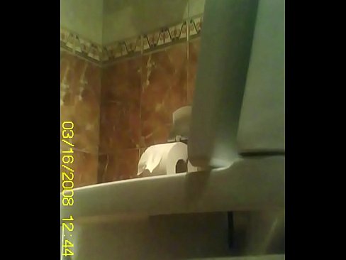 ❤️ Tiel naskiĝis la vivo. Seguloj ne volas vidi! Nur provante novan minikameraon. ☑ Porno ĉe eo.com-porn-zog.ru ️❤