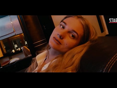 ❤️ SEKSA SCENO KUN KRISTINA ASMUS (FULL HD 1080) ☑ Porno ĉe eo.com-porn-zog.ru ️❤