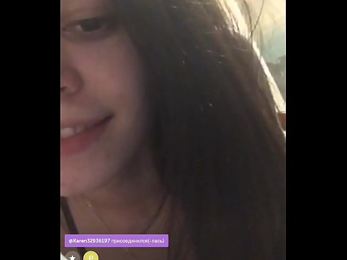 ❤️ Malĉasta rusa hundino (Periscope, VKontakte, Instagram) ☑ Porno ĉe eo.com-porn-zog.ru ️❤
