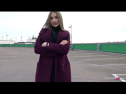 ❤️ GERMANA SCOUT ESTAS REVĜO tuŝanta ŜTALON, PARKOJN TELTALALE KAJ SEXYA POR MONO ☑ Porno ĉe eo.com-porn-zog.ru ️❤