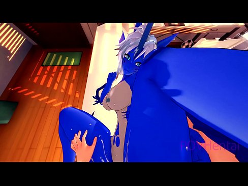 ❤️ Demono Fiŝo Knabino Monstro ☑ Porno ĉe eo.com-porn-zog.ru ️❤