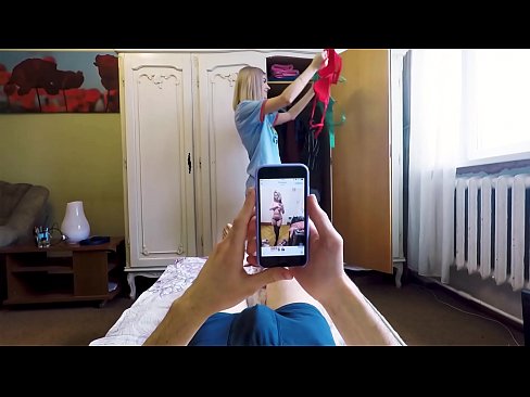 ❤️ Fratino igis sian fraton kumi ĝuste antaŭ ol panjo venis hejmen ☑ Porno ĉe eo.com-porn-zog.ru ️❤