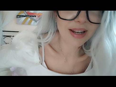 ❤️ vicfilo, ne hontu! erekto estas normala. Duonpatrino lernas regi sin ☑ Porno ĉe eo.com-porn-zog.ru ️❤