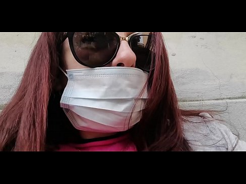 ❤️ Nicoletta venĝas sur sia najbaro kaj pisas en sia garaĝo (Speciala Itala Kvaranteno de Covid19) ☑ Porno ĉe eo.com-porn-zog.ru ️❤