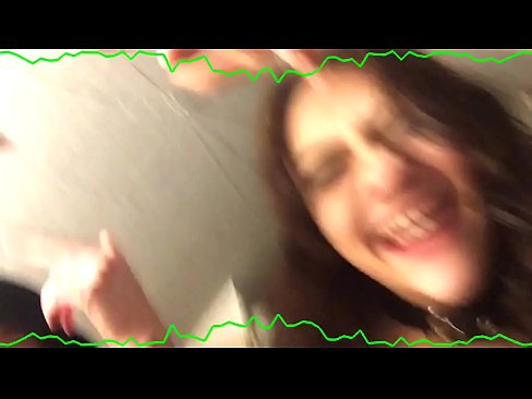 ❤️ Du seksaj brunaj emociaj kalsonoj restas bastardoj stranga hundino ☑ Porno ĉe eo.com-porn-zog.ru ️❤