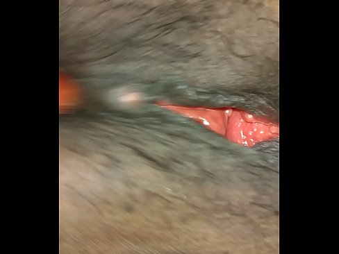 ❤️ Disvastigu Mian Dikan Puĉon Faru Ĝin Squirt ☑ Porno ĉe eo.com-porn-zog.ru ️❤