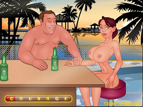 ❤️ Rampa kuraca bebo ĉe bdsm-feriejo 2 ☑ Porno ĉe eo.com-porn-zog.ru ️❤