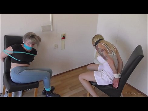 ❤️ Toksomaniulo / ligita kaj buŝoŝtopita / junulino en mizero ☑ Porno ĉe eo.com-porn-zog.ru ️❤