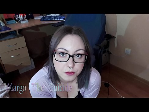 ❤️ Seksa Knabino kun Okulvitroj Suĉas Dildon Profunde sur Fotilo ☑ Porno ĉe eo.com-porn-zog.ru ️❤