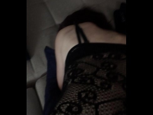 ❤️ Si ja perdasham babava Bugarka ka mene in stan. ☑ Porno ĉe eo.com-porn-zog.ru ️❤