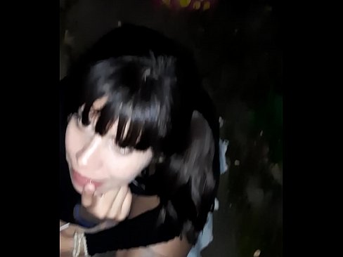 ❤️ Sur la strato ŝvelinta peniso kontraŭ dolĉaĵoj ☑ Porno ĉe eo.com-porn-zog.ru ️❤
