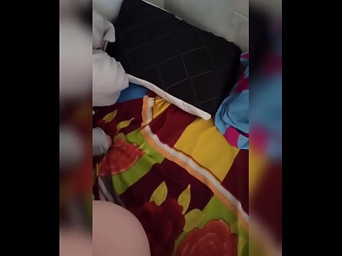 ❤️ Mia kunĉambro restas hejme sola ĉar ŝia edzo ferias kaj mi profitas por fiki ŝin kaj plenigi ŝian pugon per lakto. ☑ Porno ĉe eo.com-porn-zog.ru ️❤