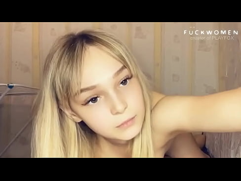 ❤️ Nesatigebla lernejanino donas disbatantan pulsantan buŝan kremaĵon al samklasano ☑ Porno ĉe eo.com-porn-zog.ru ️❤