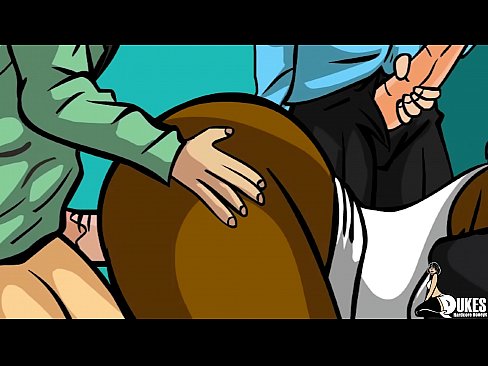 ❤️ Studentoj seksumas kun nigra instruisto post lernejo ☑ Porno ĉe eo.com-porn-zog.ru ️❤