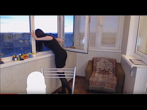 ❤️ Provu ne kumi kun Streamer Olyasha 1080p (Metronomo) ☑ Porno ĉe eo.com-porn-zog.ru ️❤