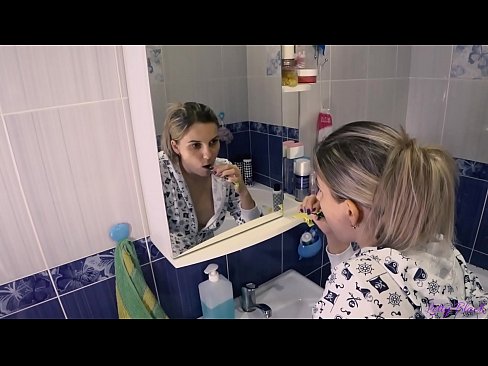 ❤️ Haki kun junaj en piĵamoj finiĝas parola cum en azeno - Letty Black ☑ Porno ĉe eo.com-porn-zog.ru ️❤