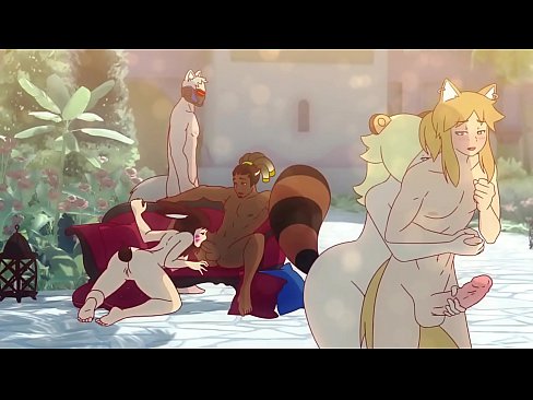 ❤️ La plej viglaj pafoj de ĉi tiu bildstrio malrapide. ☑ Porno ĉe eo.com-porn-zog.ru ️❤