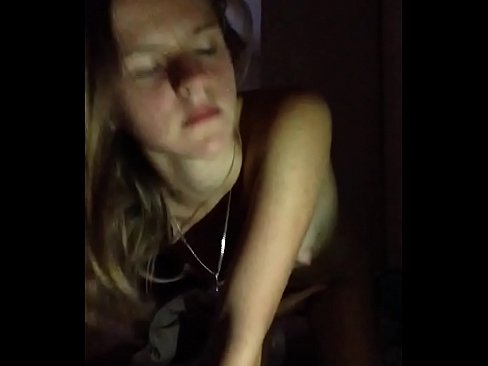 ❤️ Knabino masturbas kaj kusas ☑ Porno ĉe eo.com-porn-zog.ru ️❤