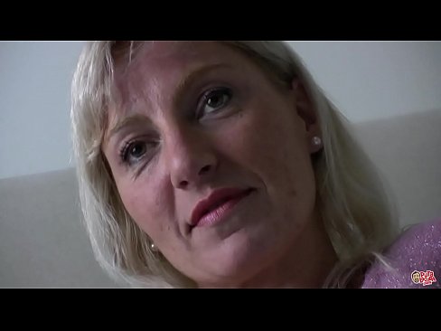 ❤️ La patrinon, kiun ni ĉiuj fikis... Sinjorino, kondutu! ☑ Porno ĉe eo.com-porn-zog.ru ️❤