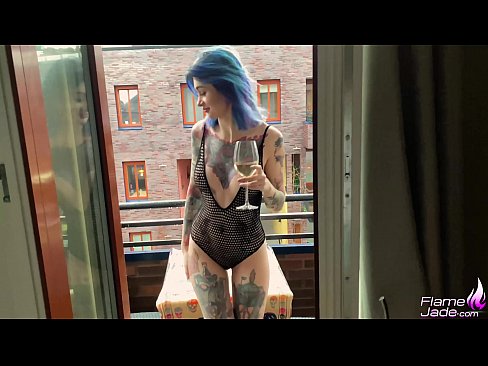 ❤️ Tremenda Knabino Suĉanta per Gulpo kaj Fikado Pasie Sub la Malferma Ĉielo ☑ Porno ĉe eo.com-porn-zog.ru ️❤