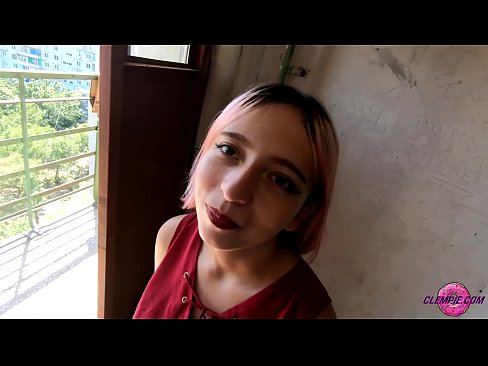 ❤️ Studenta Sensuĉa Suĉas Fremdulon en la Dezerto - Cum Sur Lia Vizaĝo ☑ Porno ĉe eo.com-porn-zog.ru ️❤